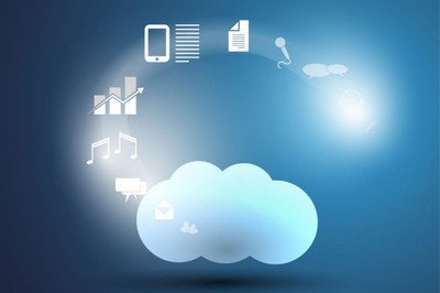 河北省《關(guān)于加快發(fā)展"大智移云"的指導(dǎo)意見》