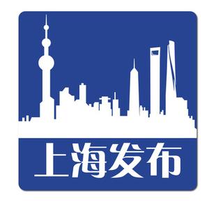 上海市人民政府辦公廳關(guān)于印發(fā)2017年上海市政府電子政務(wù)重點工作安排的通知