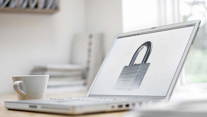 網(wǎng)信辦關(guān)于《個(gè)人信息和重要數(shù)據(jù)出境安全評估辦法(征求意見稿)》公開征求意見的通知