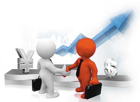 “互聯(lián)網(wǎng)+”招標采購行動方案(2017-2019年)