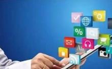 山西省人民政府關(guān)于加快推進(jìn)“互聯(lián)網(wǎng)+政務(wù)服務(wù)”工作的實施意見