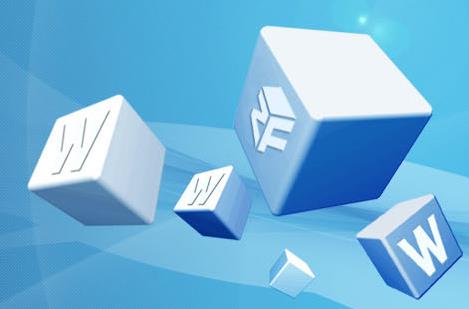 廣西壯族自治區(qū)人民政府關于印發(fā)加快推進網(wǎng)上政府服務工作實施方案的通知