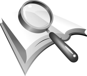 中共上海市委辦公廳 上海市人民政府辦公廳印發(fā)《關(guān)于全面推進政務(wù)公開工作的實施意見》的通知