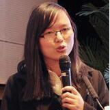 政務(wù)信息資源目錄體系建設(shè)概念及實(shí)施要點(diǎn)