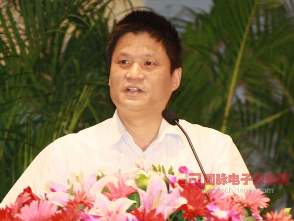 楊冰之:尋找外文版繼續(xù)前行的動(dòng)力