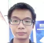 政務(wù)大數(shù)據(jù)發(fā)展體系研究