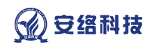 安絡(luò)科技