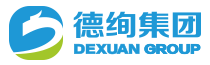 德絢集團