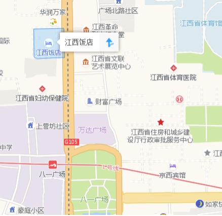 江西飯店.png