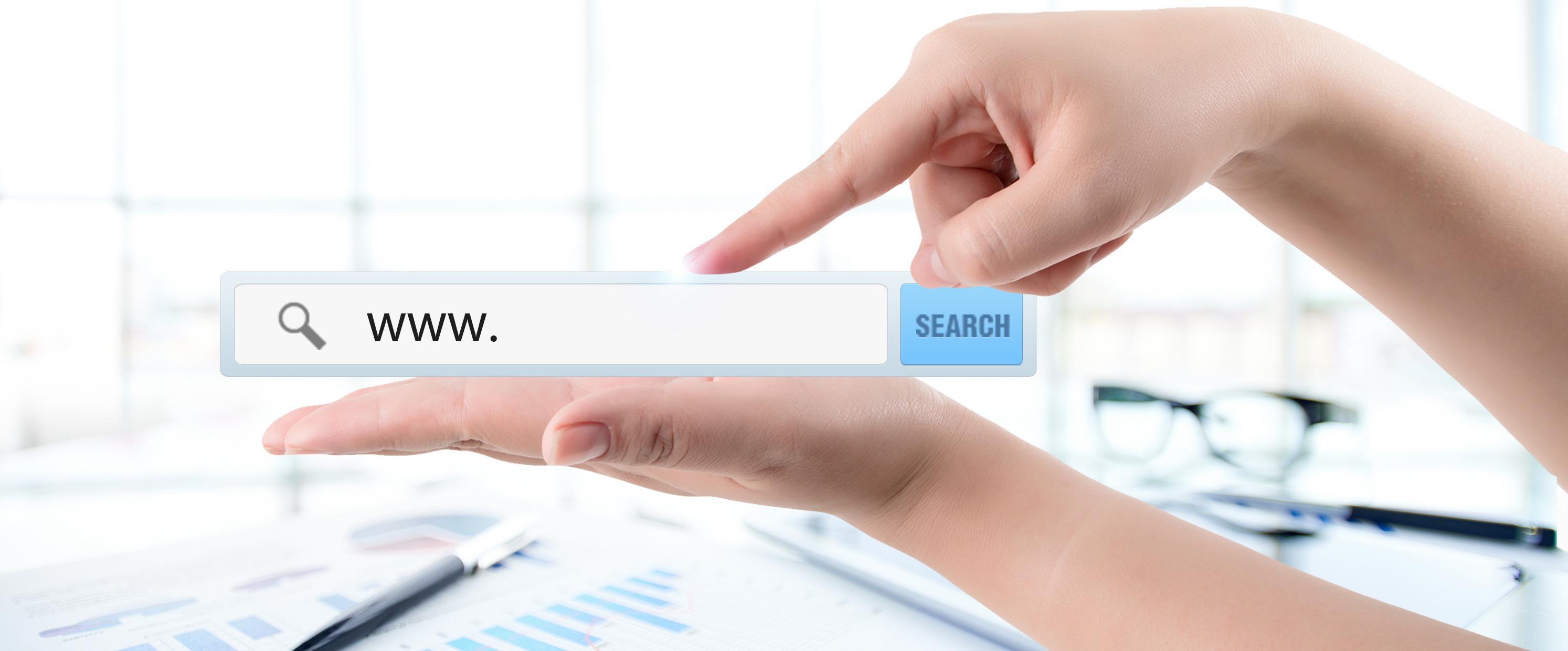 2016中國省級政府網(wǎng)站評估結(jié)果發(fā)布 北京浙江上海位列前三