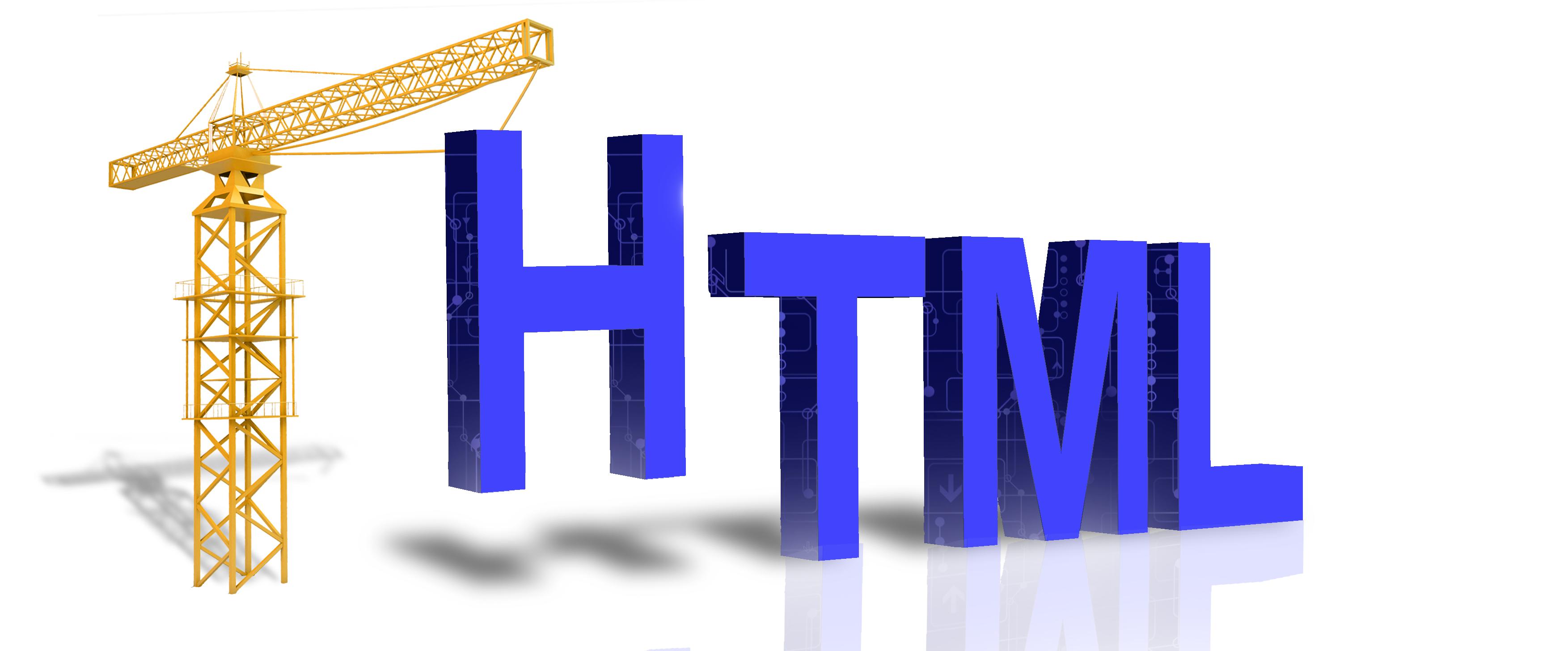 2016中國部委政府透明度評估結(jié)果發(fā)布 藥監(jiān)局位列第一