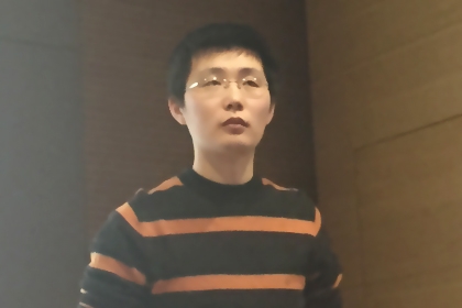 Databricks軟件工程師連城 Databricks軟件工程師連城