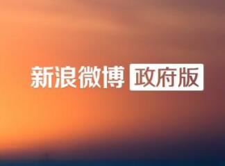 政務(wù)微博
