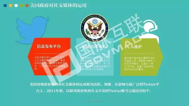 政務公開為何需要IP思維和網紅哲學，68頁PPT解剖給你看