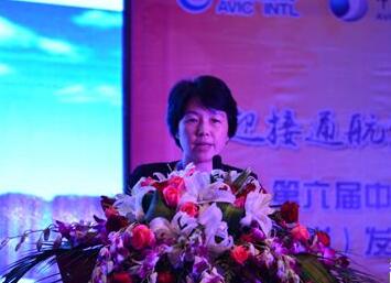 拱艷擬任合肥市數(shù)據(jù)資源局首任黨組書記