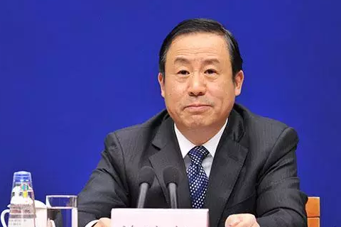 湖南省委副書記、省長許達(dá)哲