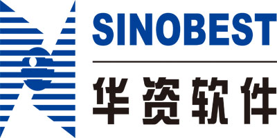 廣州華資軟件技術(shù)有限公司