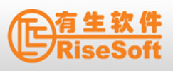 北京有生博大軟件股份有限公司