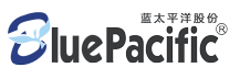 北京藍太平洋科技股份有限公司