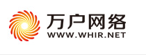 北京萬戶網(wǎng)絡技術有限公司