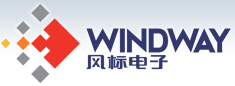 廣州市風標電子技術(shù)有限公司