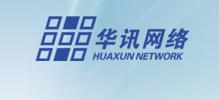  廣東華訊網(wǎng)絡投資有限公司