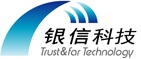 北京銀信長遠(yuǎn)科技股份有限公司