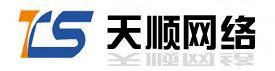 長(zhǎng)沙天順網(wǎng)絡(luò)技術(shù)有限公司