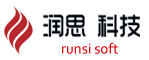 長沙潤思網絡科技有限公司
