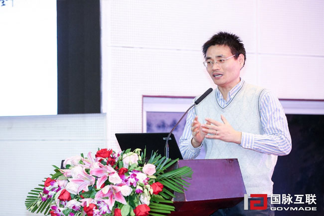 國(guó)家行政學(xué)院高級(jí)經(jīng)濟(jì)師郭全中.jpg 國(guó)家行政學(xué)院高級(jí)經(jīng)濟(jì)師郭全中.jpg