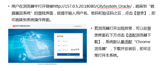 系統(tǒng)登錄頁(yè)面 系統(tǒng)登錄頁(yè)面