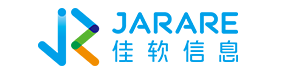 武漢佳軟信息技術(shù)有限公司