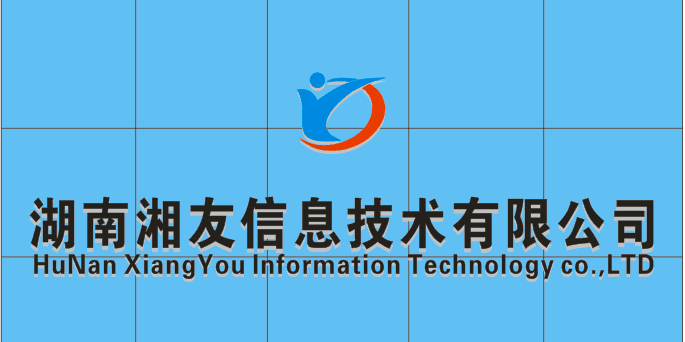 湖南湘友信息技術(shù)有限公司