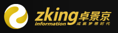 湖南卓景京信息技術(shù)有限公司