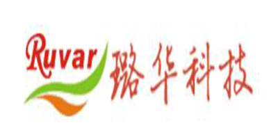 廣州市璐華計算機科技有限公司