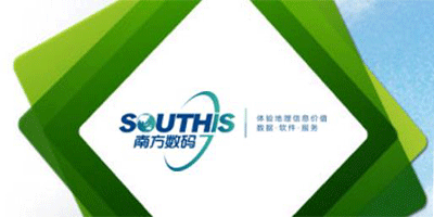 廣東南方數(shù)碼科技有限公司