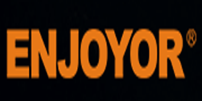 廈門銀江智慧城市技術(shù)股份有限公司