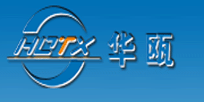 福建申甌網(wǎng)絡(luò)工程有限公司