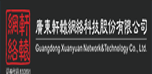 廣東軒轅網(wǎng)絡(luò)科技股份有限公司