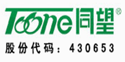 廣東同望科技股份有限公司