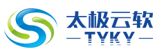 深圳太極云軟技術(shù)股份有限公司