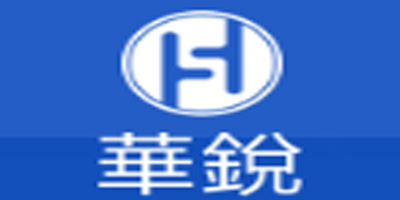 廣州華銳軟件有限公司