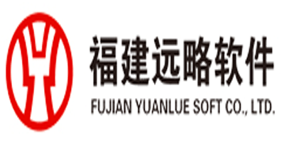 福建遠(yuǎn)略軟件技術(shù)有限公司