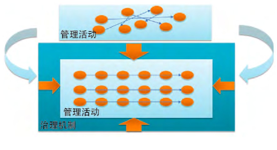 1702op00353_14_06800.jpg 1702op00353_14_06800.jpg