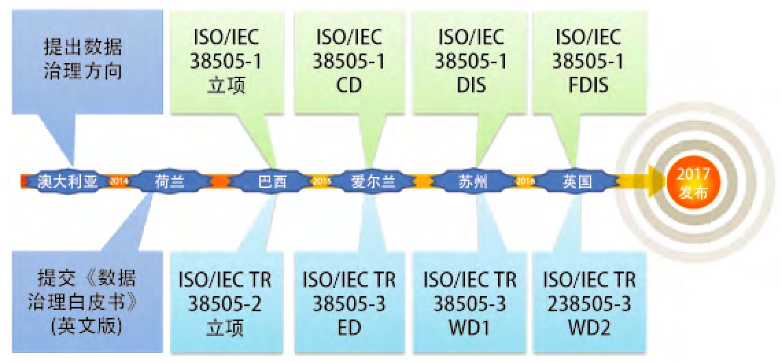 1702op00353_14_06900.jpg 1702op00353_14_06900.jpg