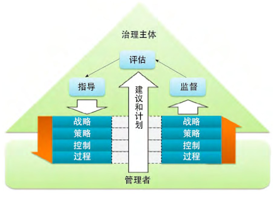 1702op00353_14_09800.jpg 1702op00353_14_09800.jpg