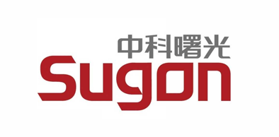 曙光信息產(chǎn)業(yè)股份有限公司