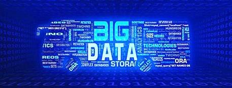  數(shù)據(jù)驅(qū)動(dòng)治理轉(zhuǎn)型 開(kāi)放加速價(jià)值創(chuàng)新