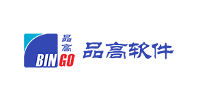 廣州市品高軟件股份有限公司