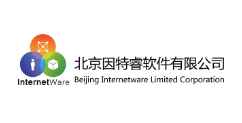 北京因特睿軟件有限公司